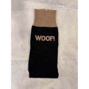 Cashmere Armand Diradourian DOG Sweater medium lux luxury designer pet